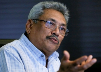 फाइल तस्वीर