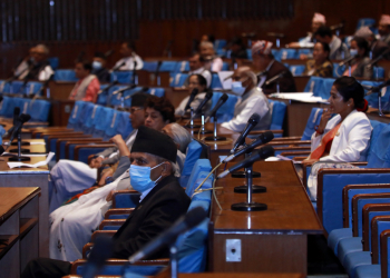 k|ltlglw;ef a}7s
sf7df8fF}, #) h]7M 
 k|ltlglw;efsf]  ;f]daf/ a;]sf] a}7sdf ;xefuL . tl:a/ M /Tg >]i7÷/f;;