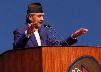 sf7df8f}F, * ;fpg -/f;;_ M k|ltlglw;efsf] a'waf/sf] a}7sdf dGtJo /fVb} k|d'v k|ltIfL bnsf g]tf Pjd g]kfnL sfFu|];sf ;efklt z]/axfb'/ b]pjf . t:jL/ M /Tg >]i7, /f;; .