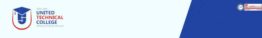 Single Page Sidebar - 5