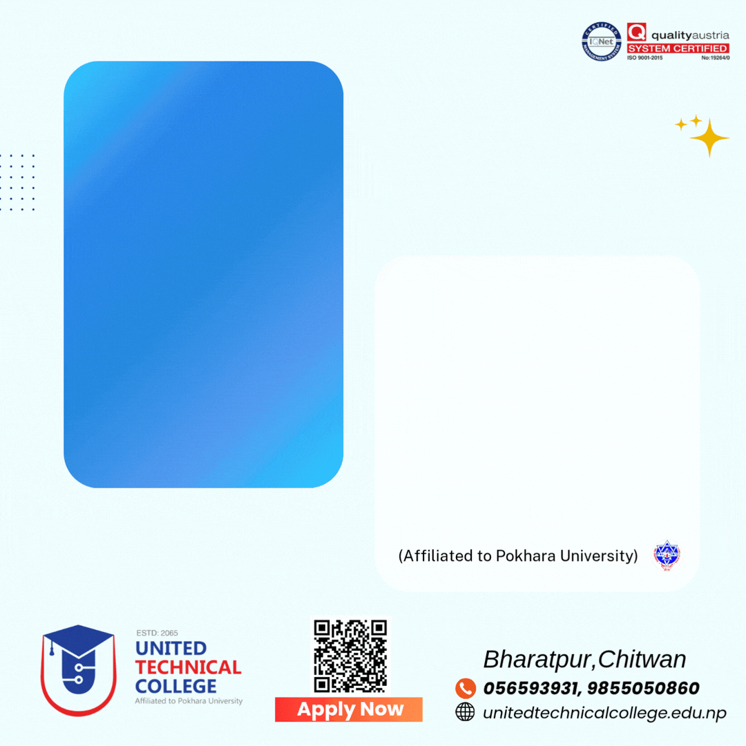 Home Page Sidebar - 1
