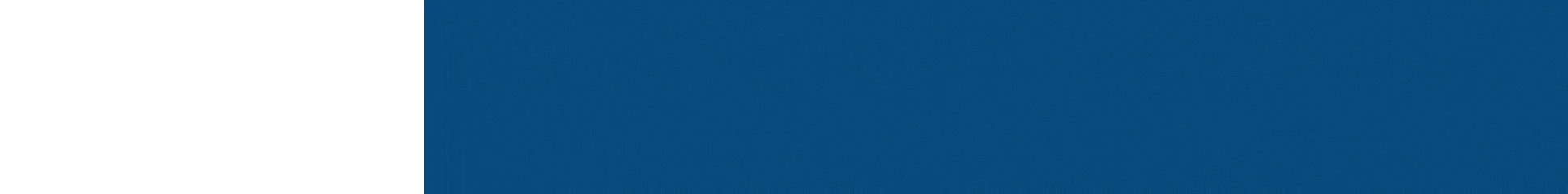 Home Page Long - 1